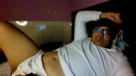 frank_nishi online show from December 5, 4:26 am