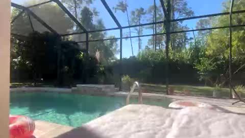 frank_sweetdick online show from September 30, 2:05 pm