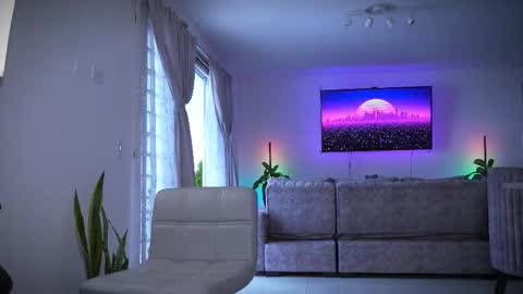 Frank Farrell. Hey remember to give me a thumbs up Ty online show from March 1, 8:46 pm