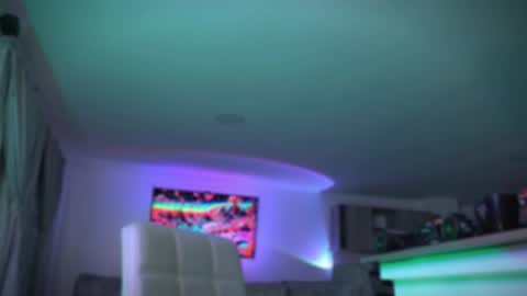 Snapshot of frankfarrellx chatting on October 15, 5:00 am Frank Farrell. Hey remember to give me a thumbs up Ty online show from October 15, 5:00 am