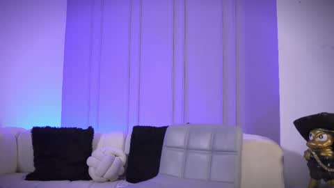 Frank Farrell. Hey remember to give me a thumbs up Ty online show from March 14, 12:14 am