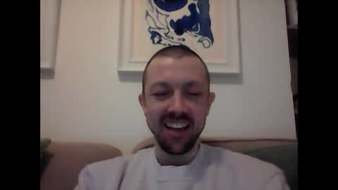 frankfurel online show from April 16, 4:45 am