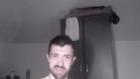 frankfurel online show from July 1, 1:14 am