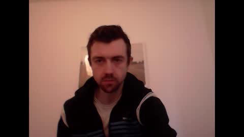 frankfurel online show from March 8, 8:18 am