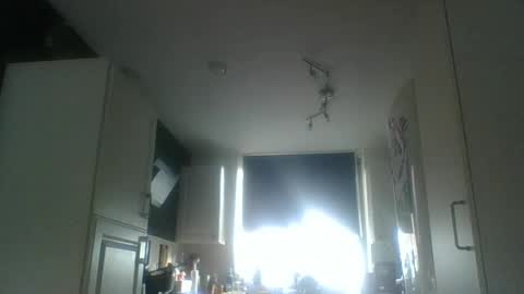 frankh12345 online show from September 11, 7:53 am