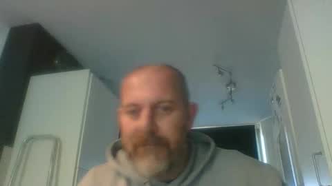 frankh12345 online show from October 16, 9:42 am