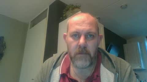 frankh12345 online show from February 6, 8:18 am