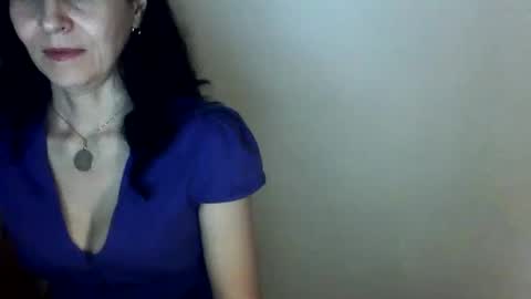 frankieteasing online show from January 21, 6:45 pm