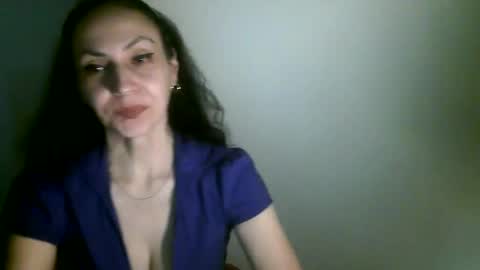 frankieteasing online show from January 10, 8:04 pm