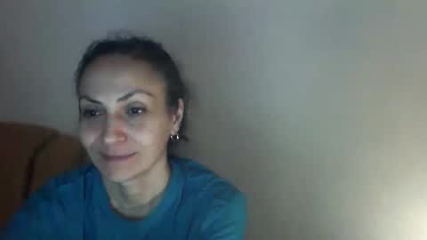 frankieteasing online show from November 7, 9:06 pm