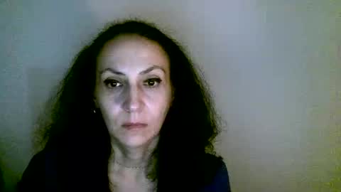 frankieteasing online show from January 13, 8:58 pm