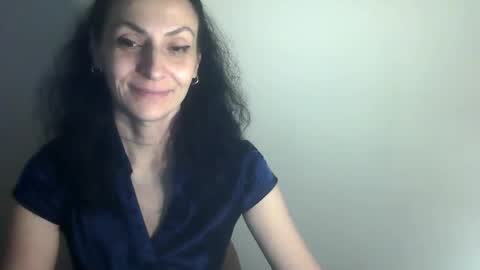 frankieteasing online show from December 31, 9:28 pm