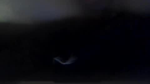 Snapshot of franklyzappa chatting on January 10, 11:22 am Jon Reremey online show from January 10, 11:22 am