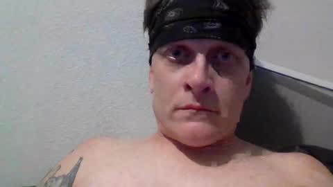 Snapshot of franklyzappa chatting on February 5, 7:29 am Jon Reremey online show from February 5, 7:29 am