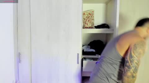 frank online show from March 19, 11:20 pm