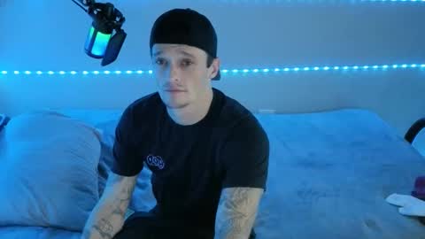 Snapshot of frankoafterdark chatting on September 9, 11:16 pm Franco online show from September 9, 11:16 pm