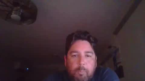 frankorican online show from April 1, 4:13 am