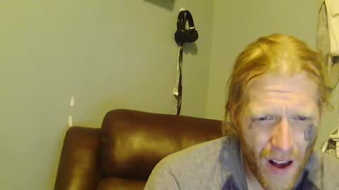 frankoze80 online show from October 21, 3:44 am