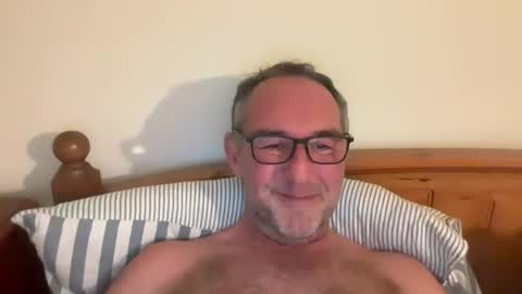 franksgreat online show from February 14, 10:01 pm