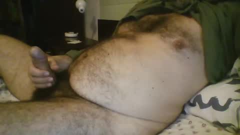 franksterweez online show from February 9, 4:54 pm