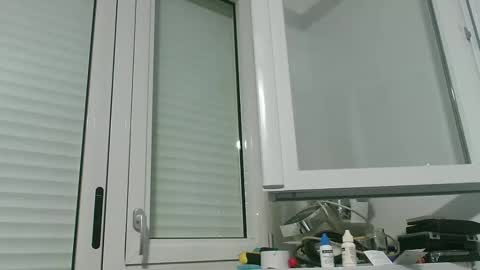 Franck online show from March 22, 4:38 am