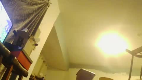 frankyb0yforeal online show from February 26, 2:59 am