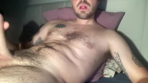 thegoodandbiiig online show from May 27, 7:55 pm