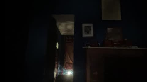 Snapshot of frankybossb chatting on September 9, 12:10 am frankybossb online show from September 9, 12:10 am