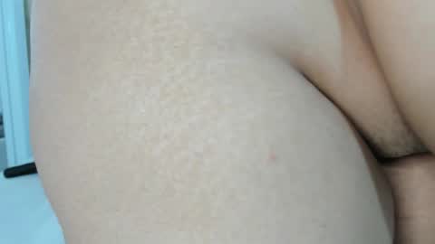 Fransheska online show from November 6, 3:59 pm