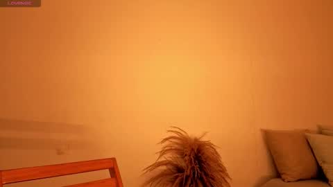 Fransheska online show from March 3, 12:12 pm