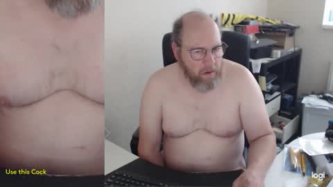 Fransje online show from November 12, 9:44 am