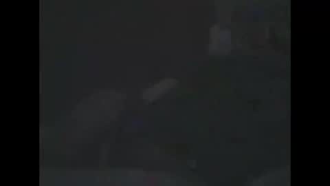 Frantz online show from October 5, 9:55 pm