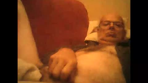 Frantz online show from November 8, 1:30 am