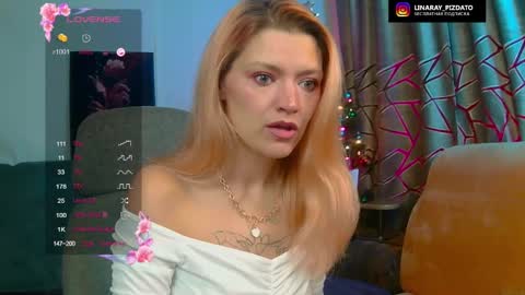 FrashPie online show from December 10, 7:11 pm