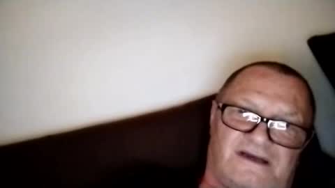 Snapshot of frauenfeind1 chatting on September 20, 7:00 am Wolfi online show from September 20, 7:00 am