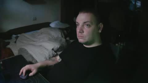 freak_azoid online show from June 27, 6:25 pm