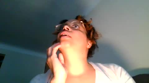 FreakJawn online show from April 4, 10:06 pm