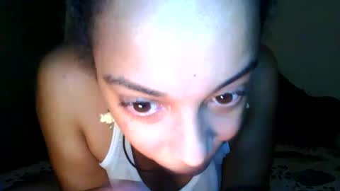 FreakJawn online show from November 30, 7:37 am