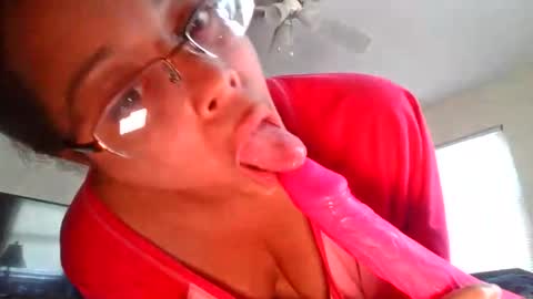 FreakJawn online show from March 16, 6:01 pm