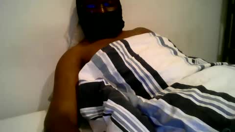 freakjerk online show from June 3, 2:47 am