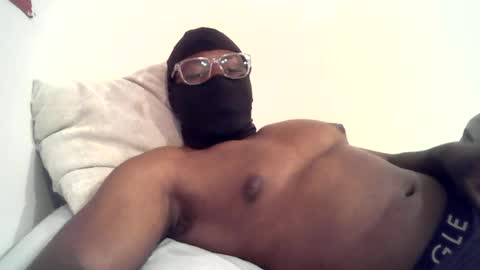 freakjerk online show from June 13, 12:32 am