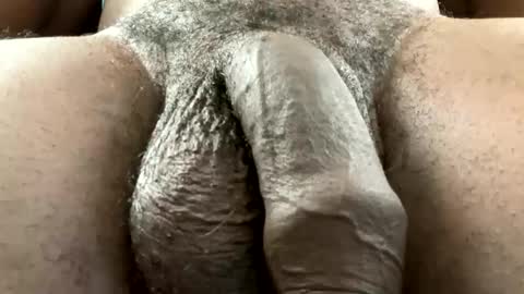 freakleap4 online show from February 1, 7:33 pm