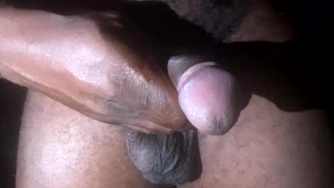 freakleap4 online show from December 1, 9:18 am