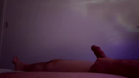 freakmaster93 online show from June 29, 5:23 pm