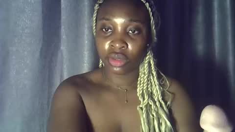 freaky brula online show from March 10, 2:38 am