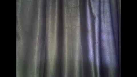 freaky brula online show from March 16, 7:01 am