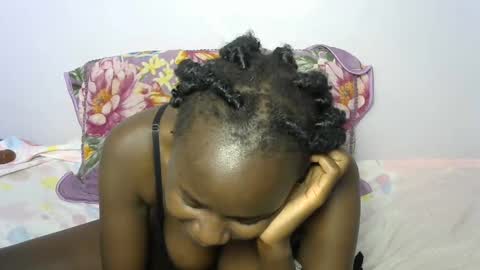 freaky_delliah online show from February 21, 7:01 am