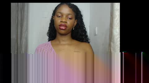 Freaky girl23 online show from May 6, 6:58 pm