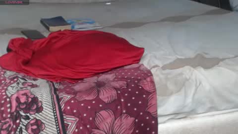 maxy online show from February 19, 6:56 am