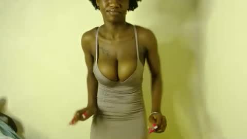 shamika online show from December 17, 1:45 am